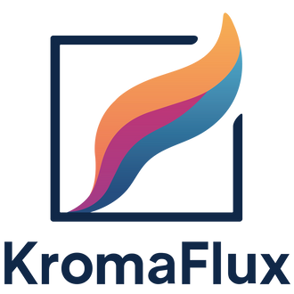 KromaFlux