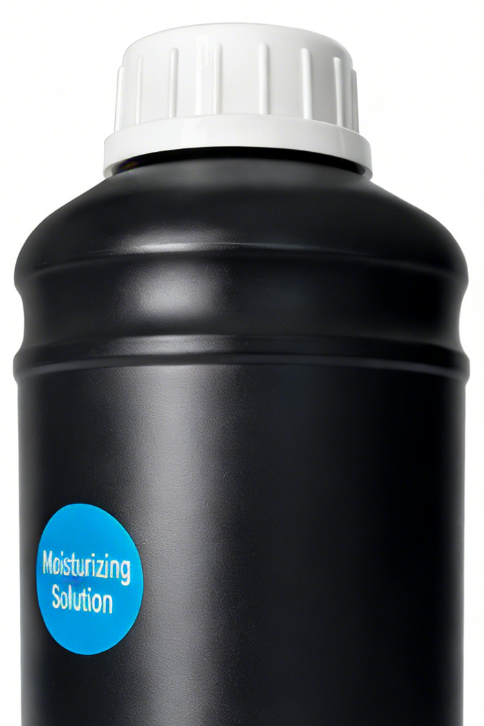 Moisturizing Solution