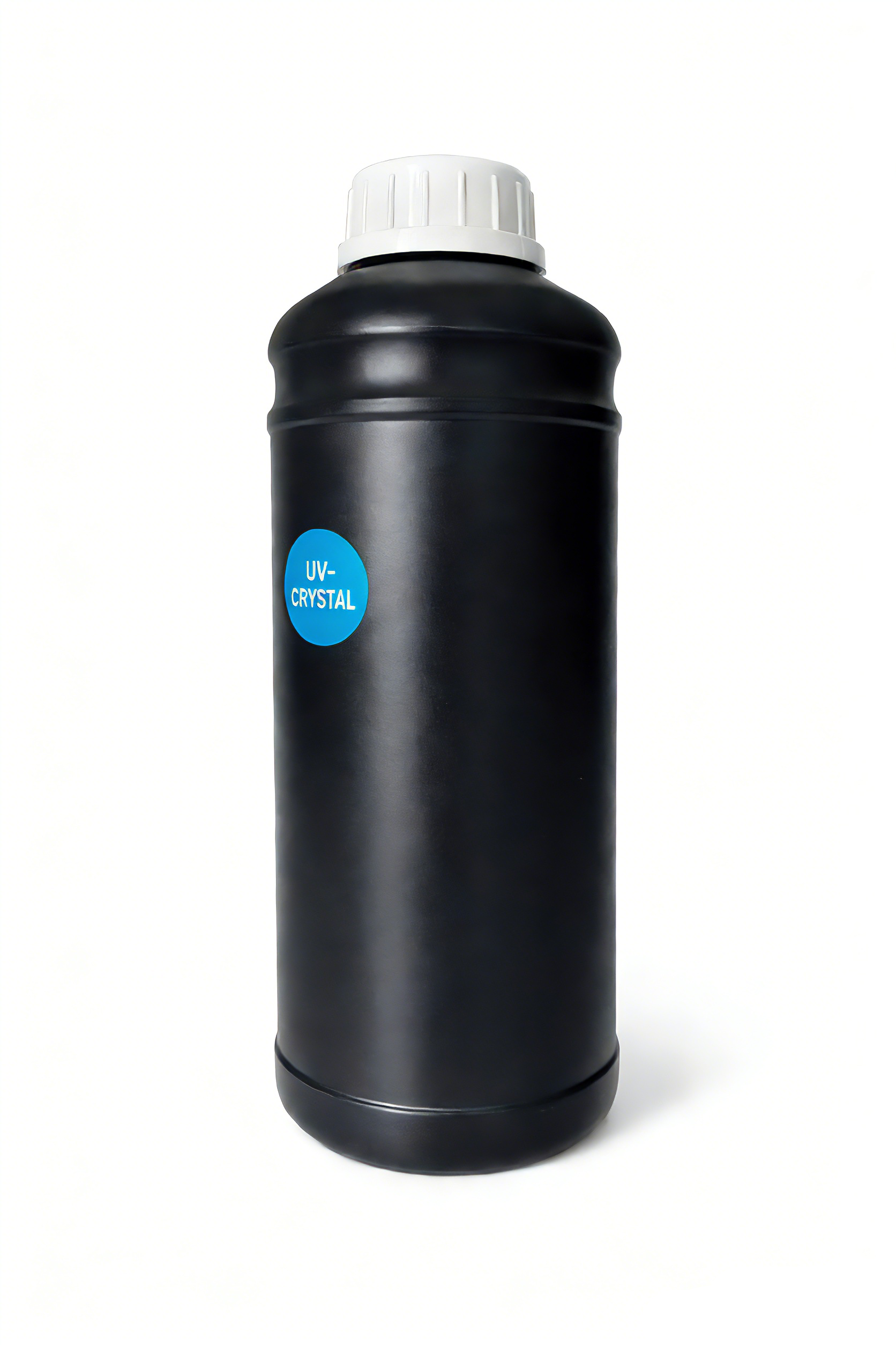 UV Crystal Label Ink