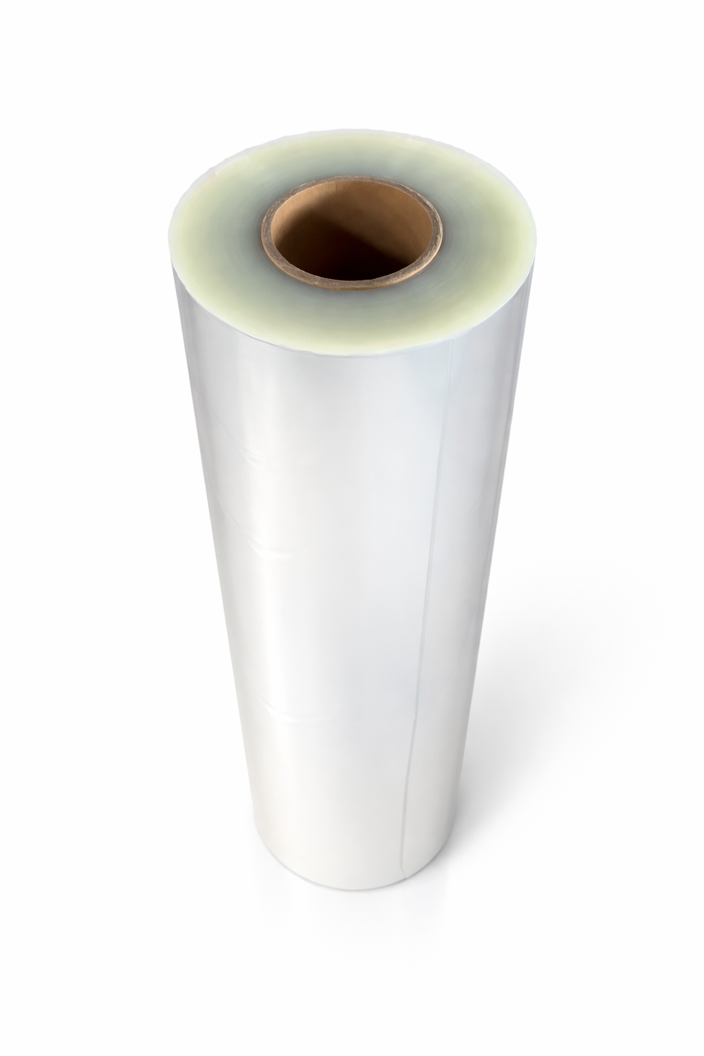 UV Stitch Effect Film