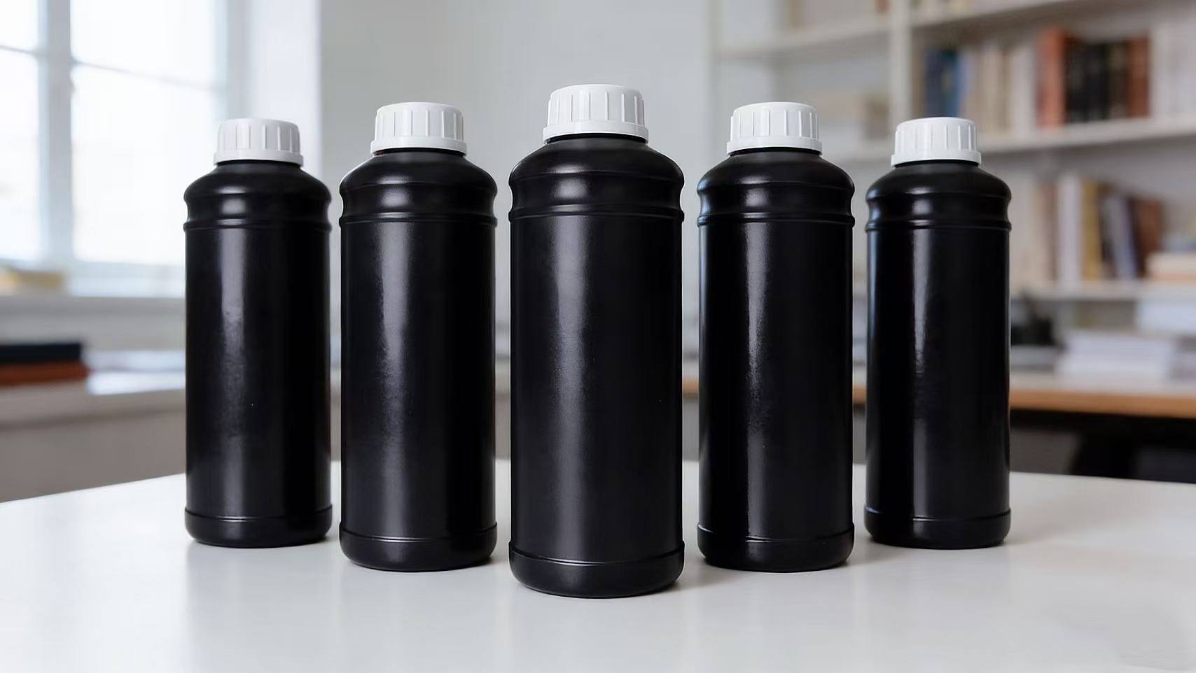 From Film to Fabric
Color That Performs.