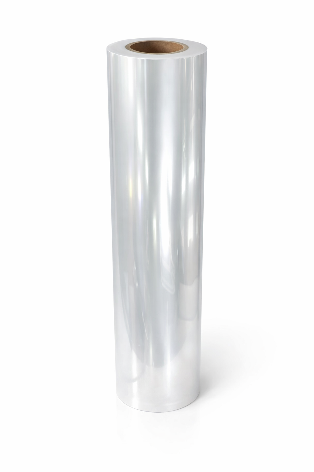 UV-DTF Special Film (Crystal Label)